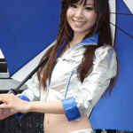 c-2011S-GT Rd5_GAL_0804