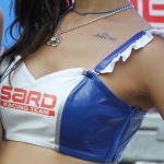 c-2011S-GT Rd5_GAL_0837