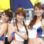 c-2011S-GT Rd5_GAL_0867