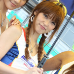 c-2011S-GT Rd5_GAL_0887