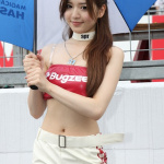 c-2011S-GT Rd5_GAL_0977