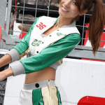 c-2011S-GT Rd5_GAL_1012