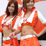 c-2011S-GT Rd5_GAL_1022