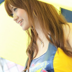 c-2011S-GT Rd5_GAL_1025