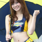 c-2011S-GT Rd5_GAL_1050