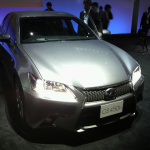 ⡼硼LEXUS2