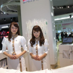 2011東京モーターショーコンパニオンIMG_3324