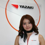 2011東京モーターショーコンパニオンIMG_3215