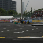 D1GP12