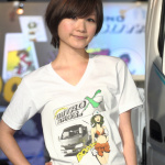 岩田明子 岩田明子