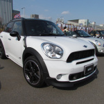 MINI10ǯ٥ȥ饫15