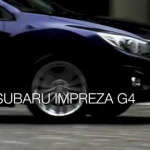 HD_SUBARU IMPREZA G4 _ SPORT Driving Shot.mp4_000009876