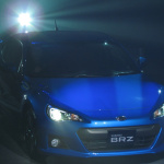 ڥᥤBRZ03