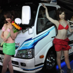 DSC_0312 DSC_0312