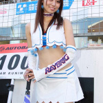 GT500��2�졼��ͥ����ǰRAYBRIG HSV-010�졼�����������ý�