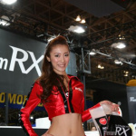 IMG_4106 IMG_4106