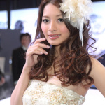 大川真代 大川真代