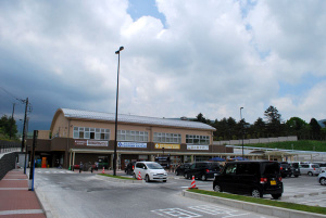 ƻ�αءؤ��Ф����