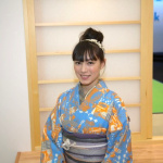 2011東京モーターショーコンパニオンIMG_3337