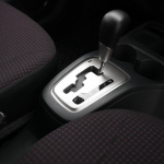 �ߥ顼��゙��CVT
