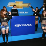 IMG_4837 IMG_4837
