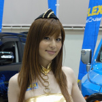 ���ڥ������५�����硼2011������������ 005