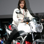 2011東京モーターショーコンパニオンIMG_3224