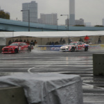 D1GP2012Rd1辡ƣvsŸ21