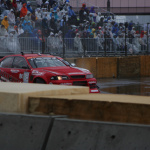 D1GP2012Rd1辡ƣvsŸ29