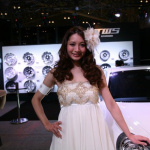 IMG_4153 IMG_4153