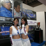 2011東京モーターショーコンパニオンIMG_3265
