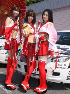 cjrt03