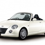 copen1