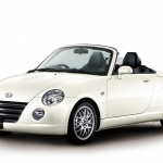 copen_0402001