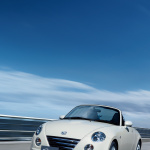 copen_0402002