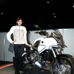 2011東京モーターショーコンパニオンtm 2010