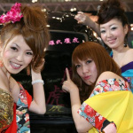 IMG_4227 IMG_4227