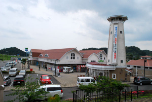 ƻ�αءس����