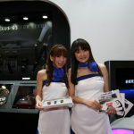 2011東京モーターショーコンパニオンIMG_3182