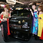 IMG_4226 IMG_4226