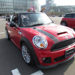 MINI10ǯ٥ȥ饫25