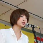 ��ǵ��줤IMG_1001