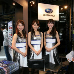 IMG_4124 IMG_4124