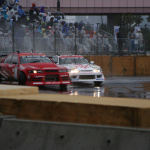 D1GP2012Rd1辡ƣvsŸ28