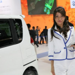 2011東京モーターショーコンパニオンIMG_3276