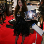 IMG_4092 IMG_4092