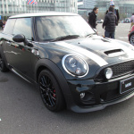 MINI10ǯ٥ȥ饫36