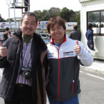 佐々木孝太