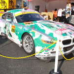  鲻ߥBMW Z4