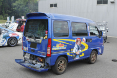 18サンバー1